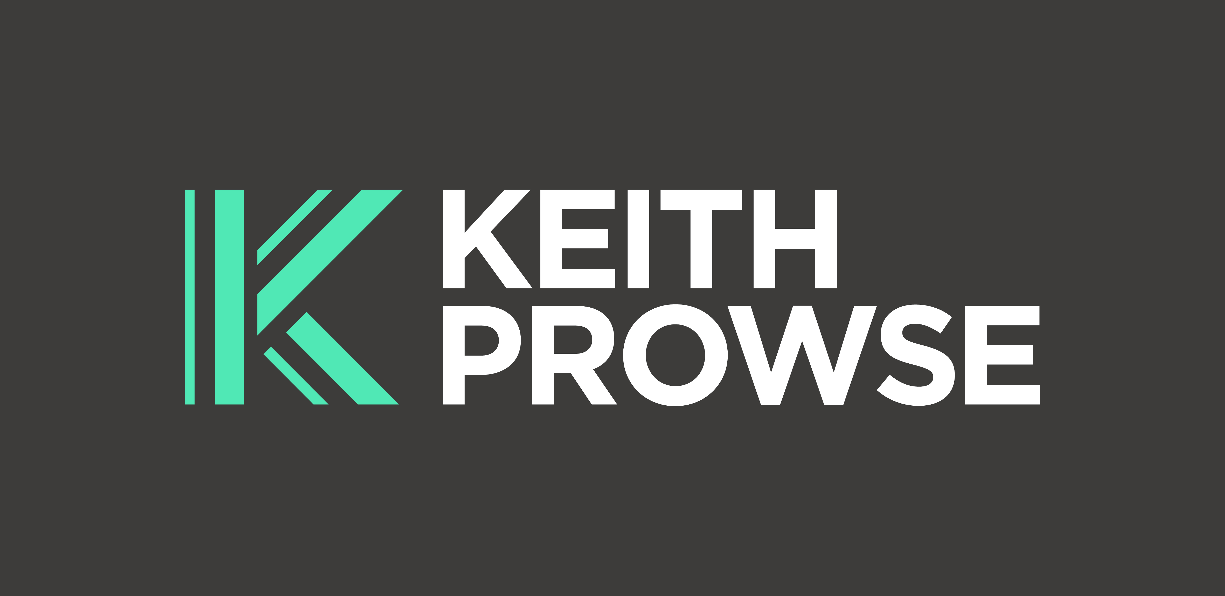 Keith Prowse