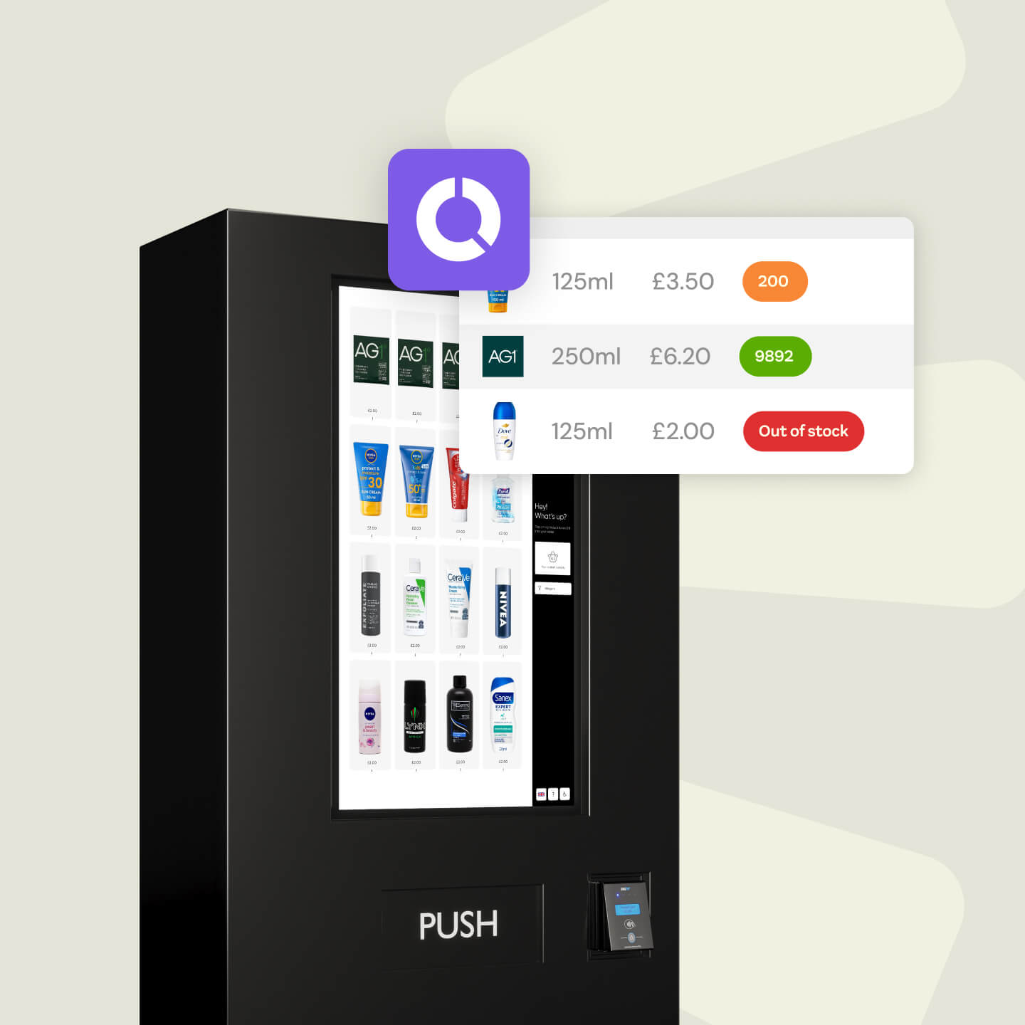 SmartVending_UI_1440@1x.jpg