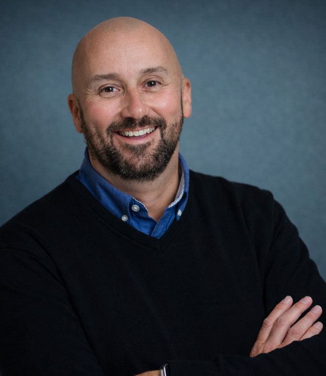 DLT Profile Picture_Leon.png