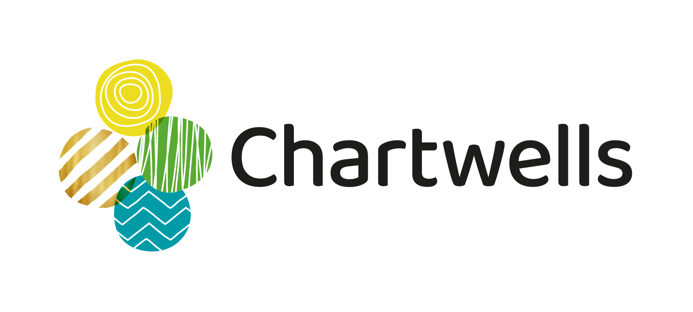 Chartwells