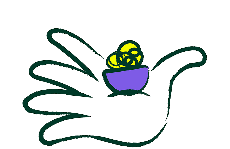 com_time2eat_hand_preparing_order_icon 1.png