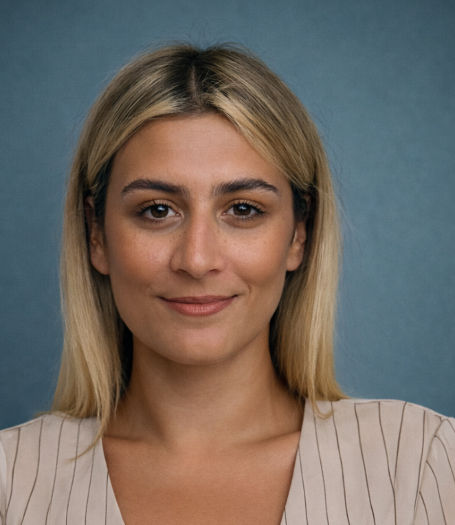 DLT Profile Picture Amy.png