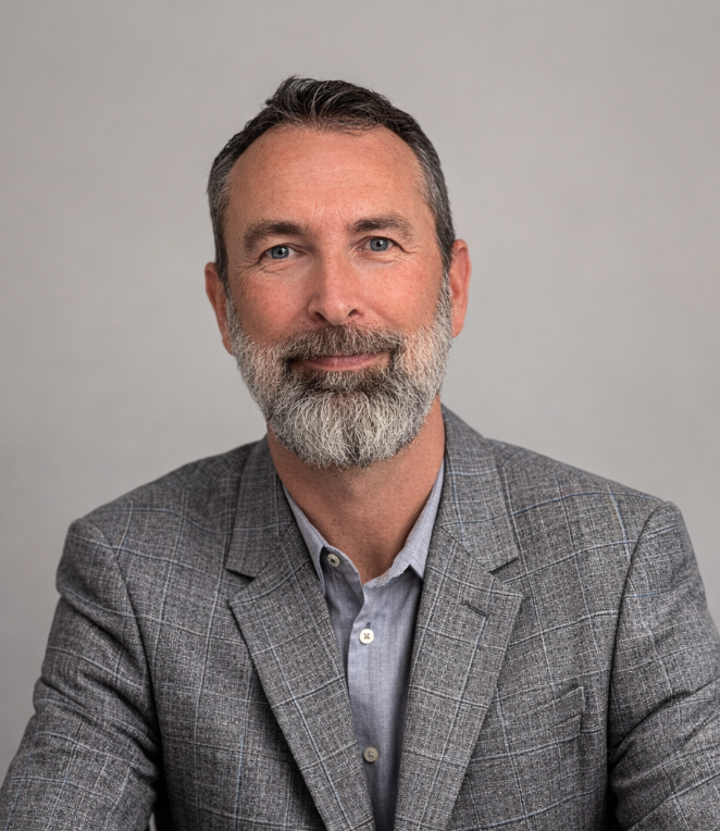 DLT Profile Picture Tony.png