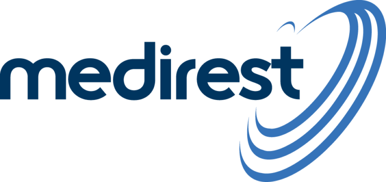 Medirest