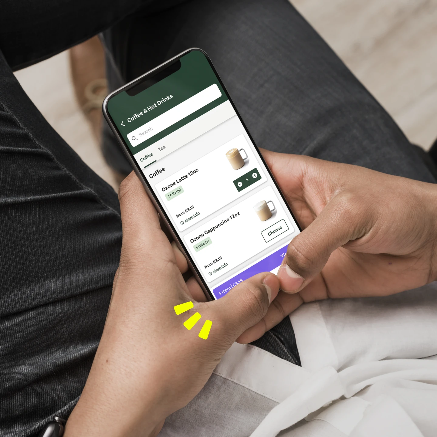 Mobile_App_UI_1440@1x-1.webp (1)