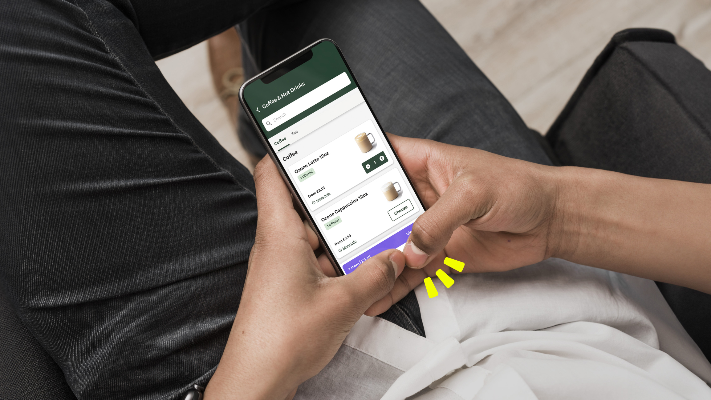 MobileOrdering_Header (1).jpg