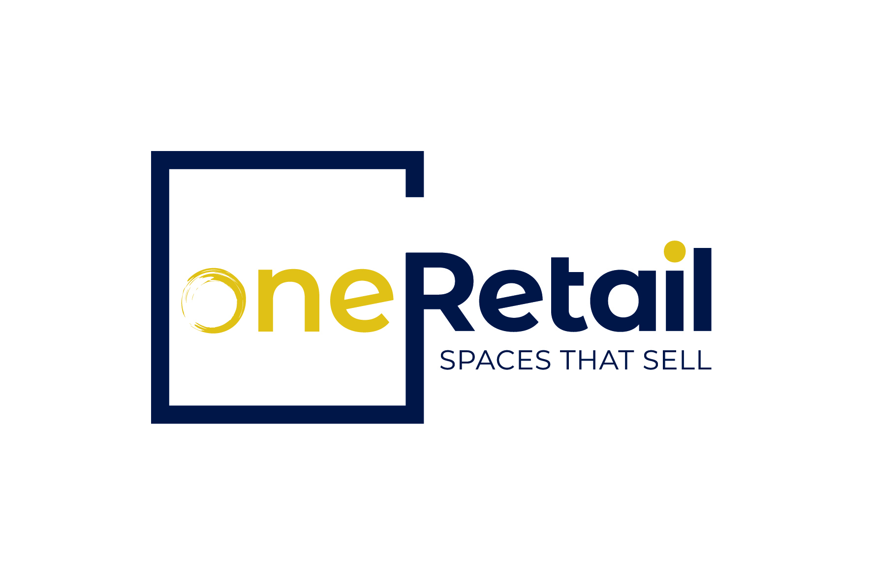 One Retail