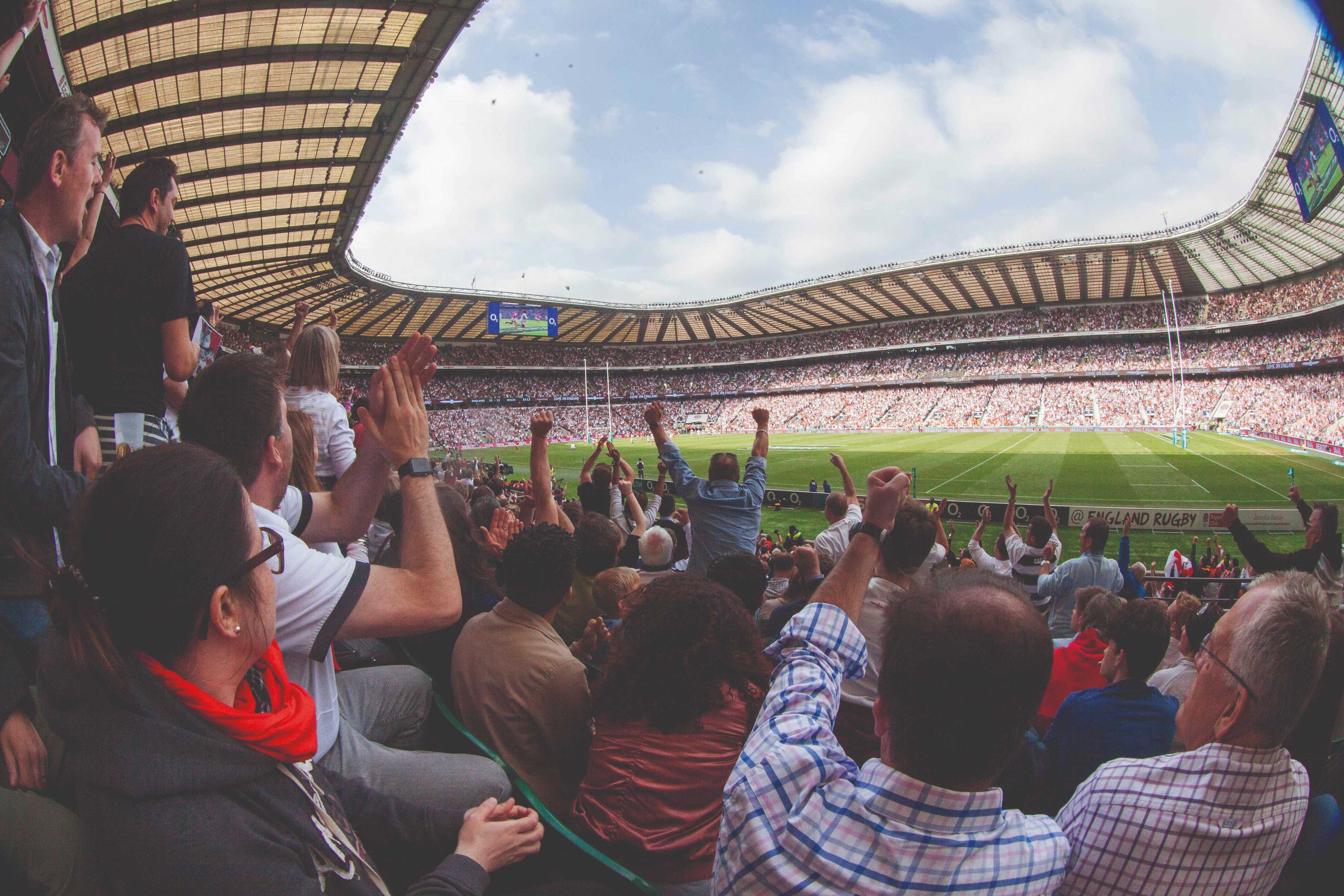 Twickenham_crowd @300dpi_CMYK (1).jpg