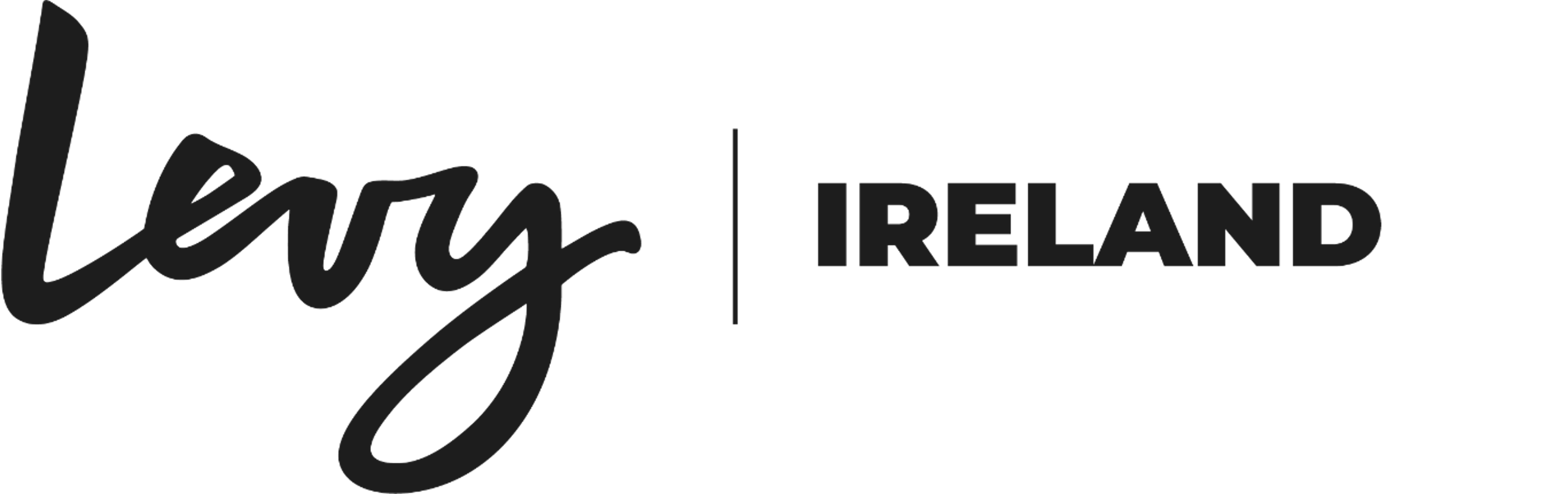 Levy Ireland