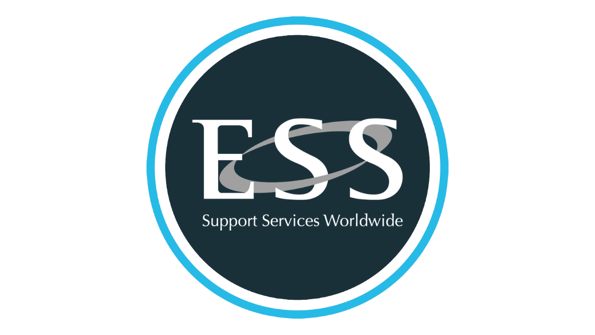 ESS Logo_Remote