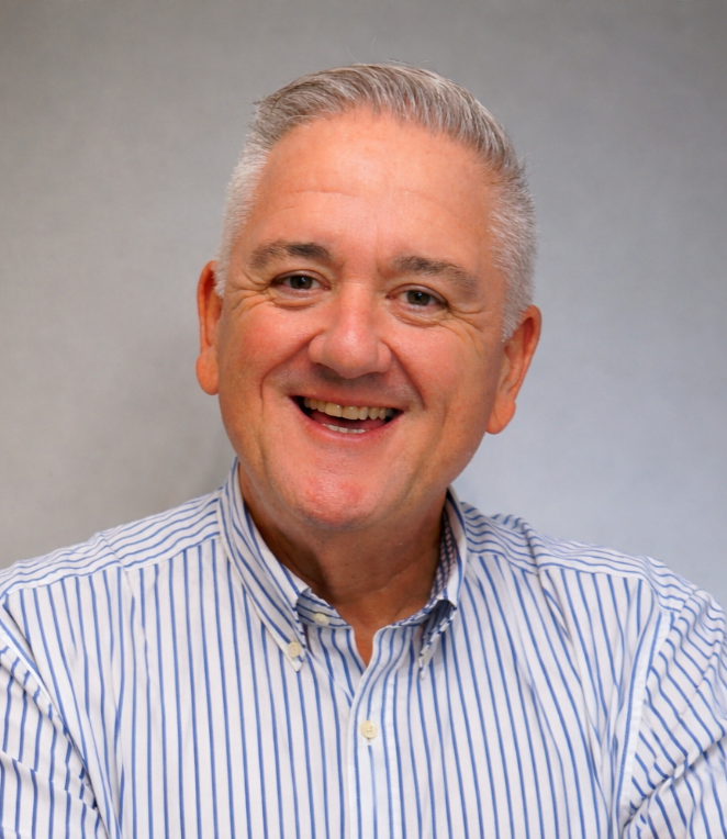 DLT Profile Picture_Andrew.png