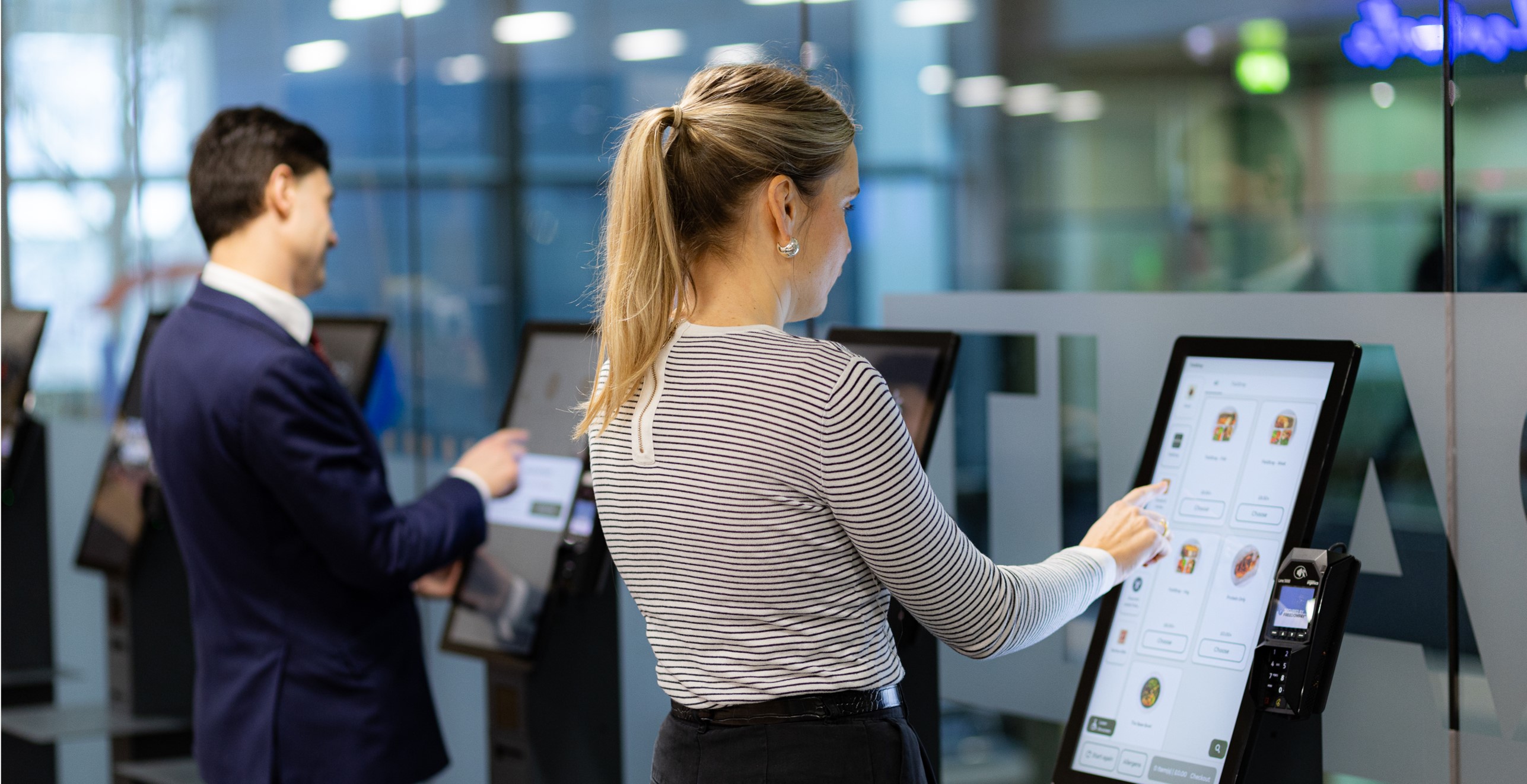 Citi Kiosk Lifestyle.jpg