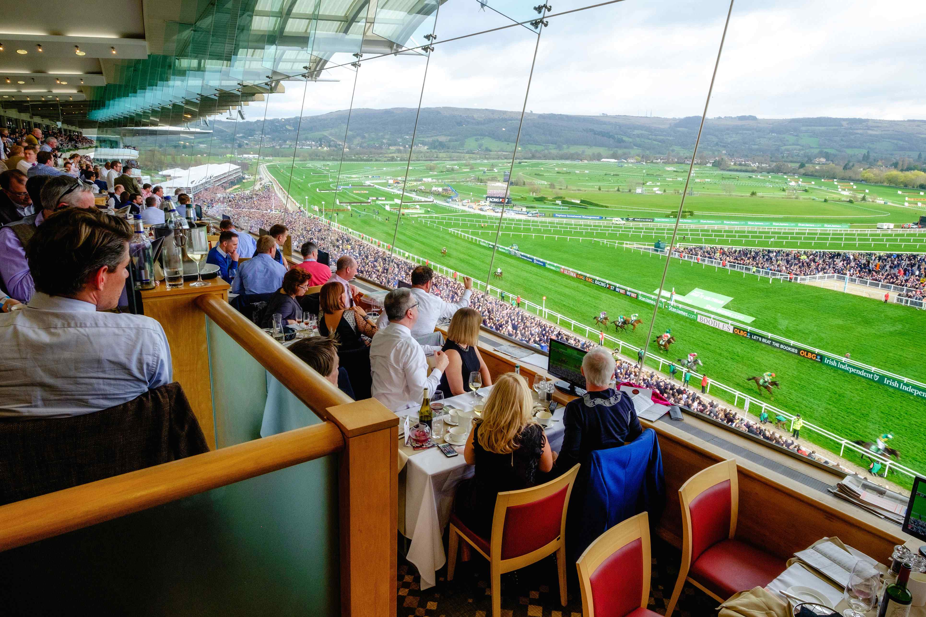 slh_cheltenham_festival_grandstand_panorama_39683311873_o (1).jpg