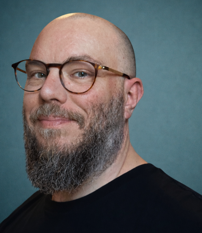 DLT Profile Picture Dave.png