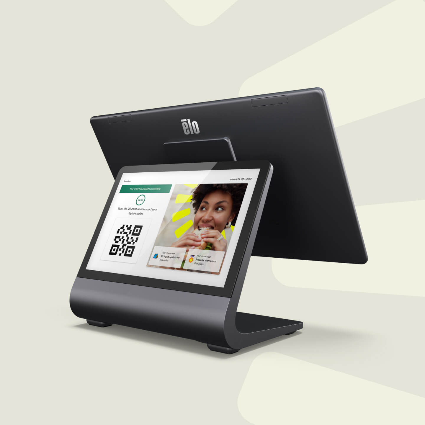 Tablet_POS_UI_1440@1x.jpg