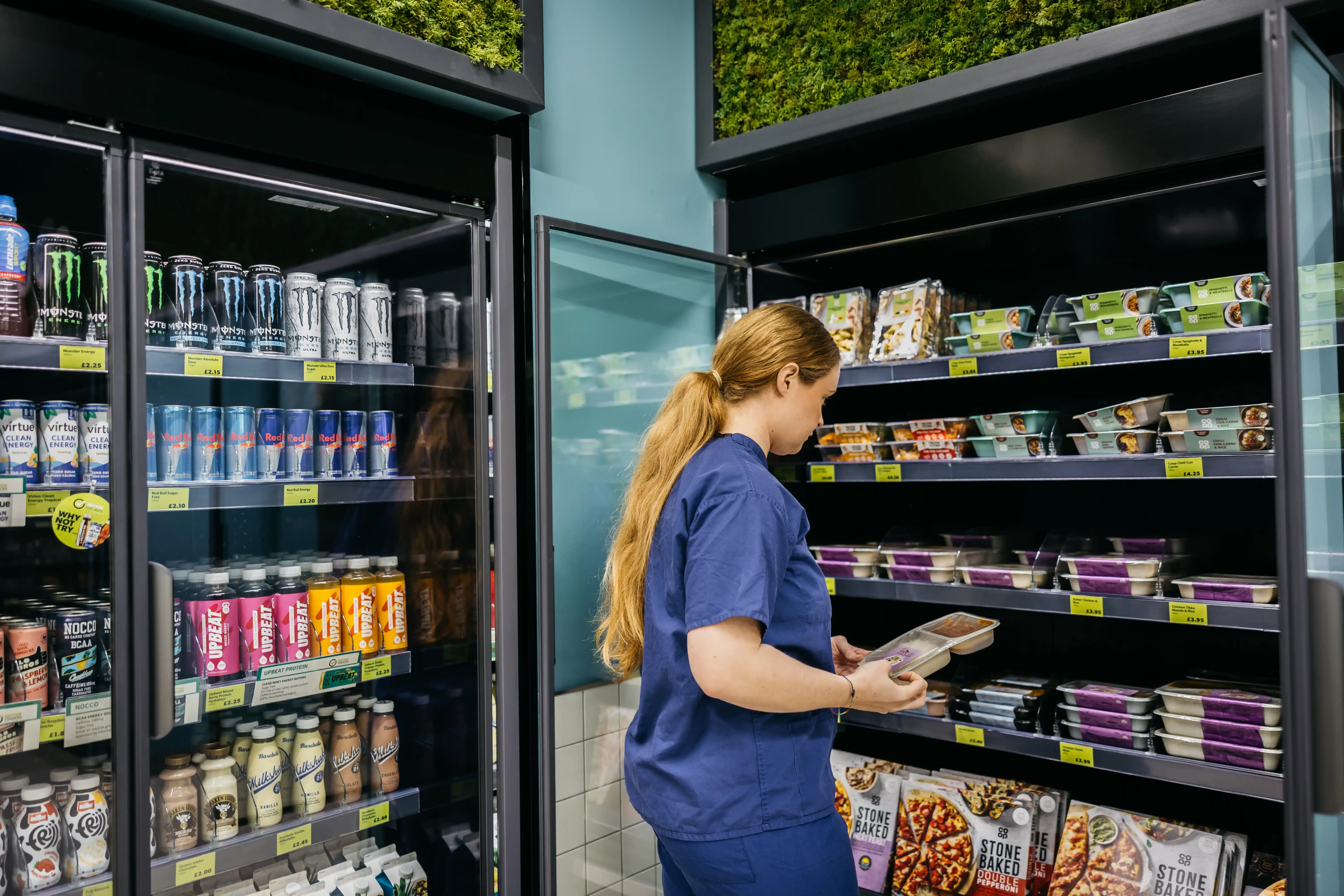 Frictionless retail store.webp