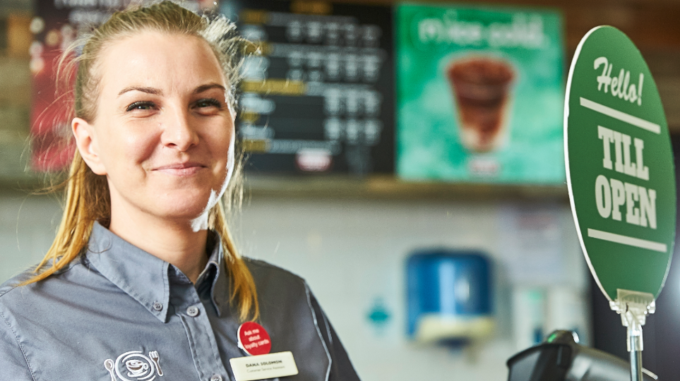 Chartwells University.png