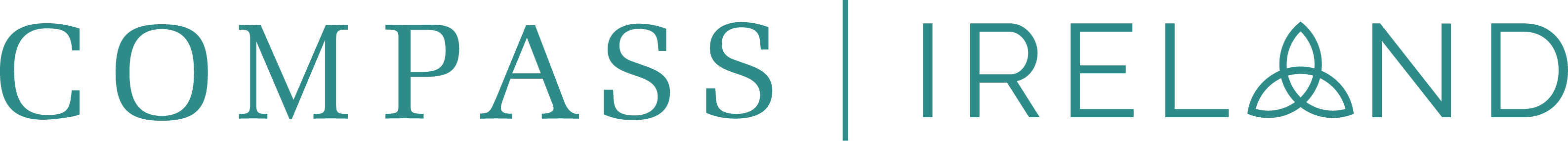 Compass Ireland logo - Teal (1).png