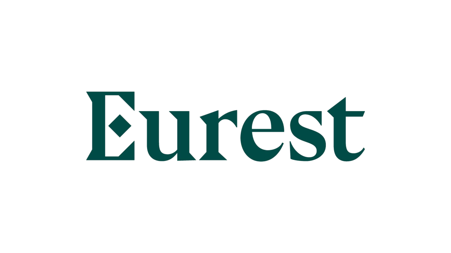Eurest logo