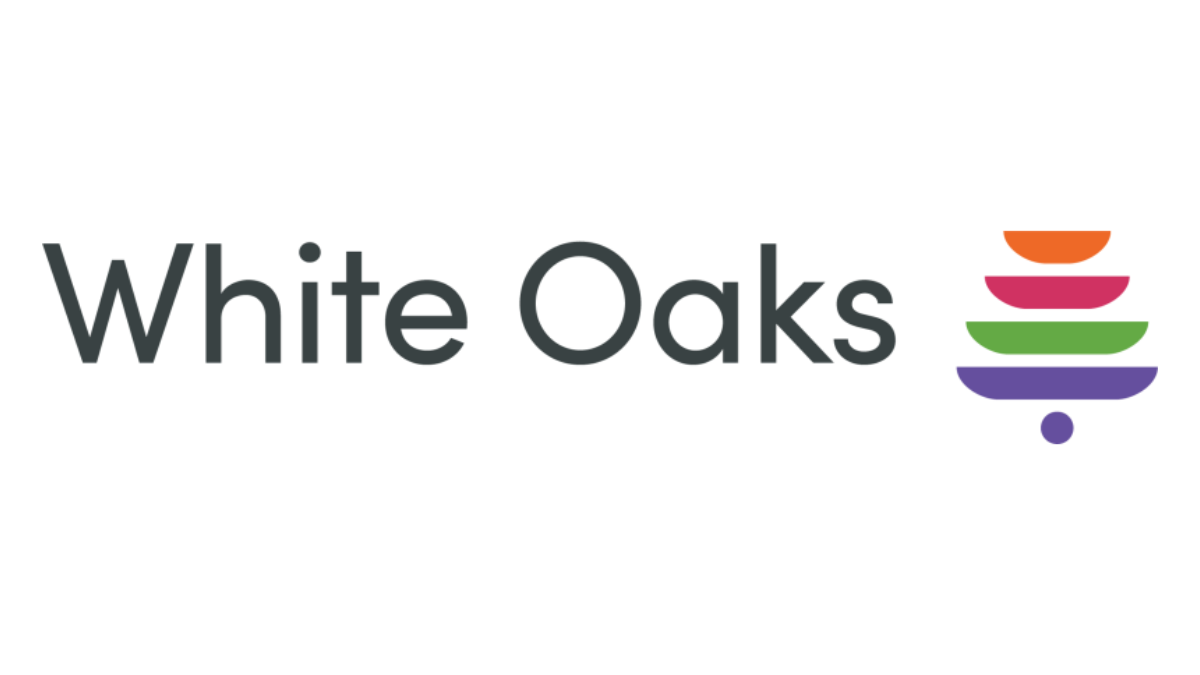 White Oasks Logo.png