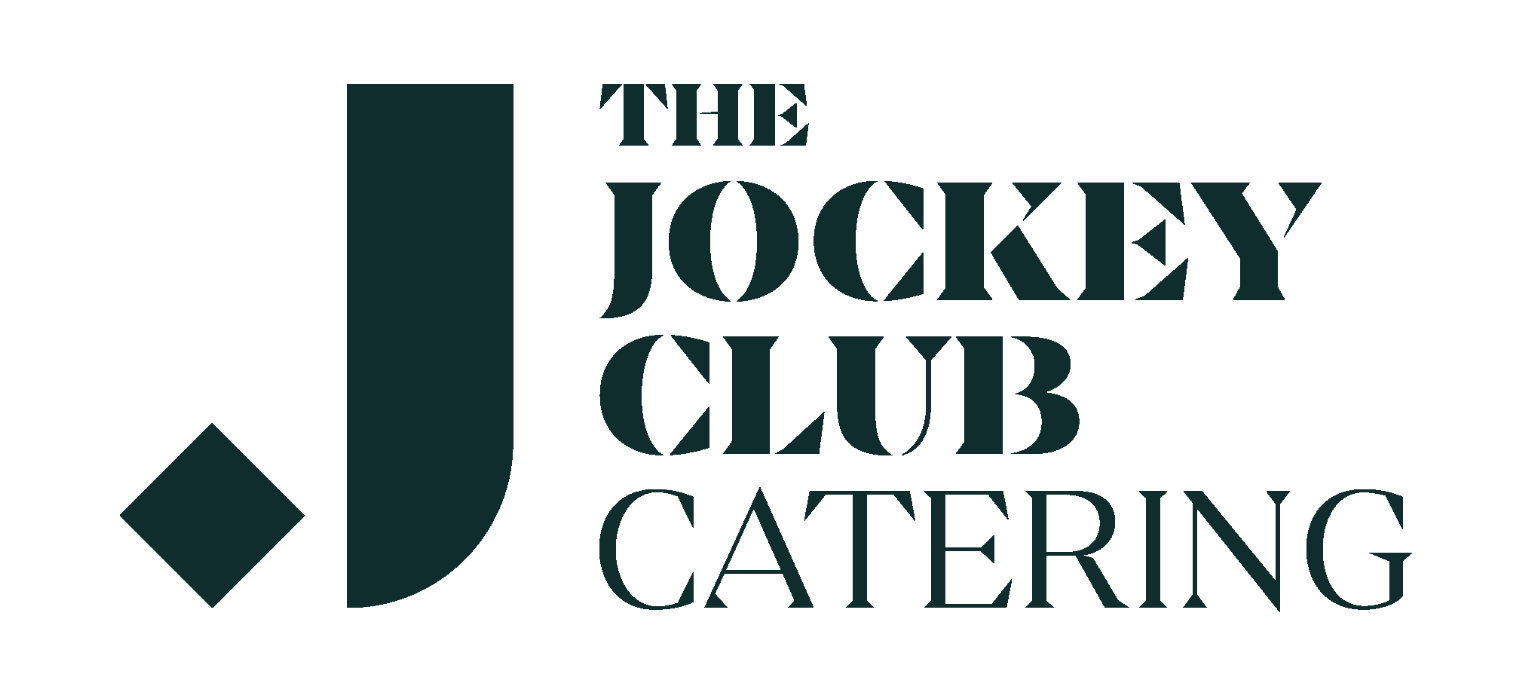 Jockey Club