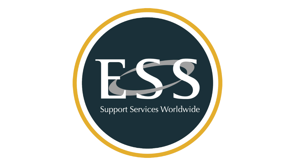 ESS Logo_ Defense