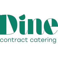 Dine