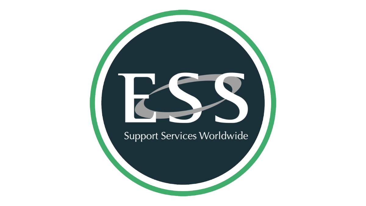 ESS Logo_Gov