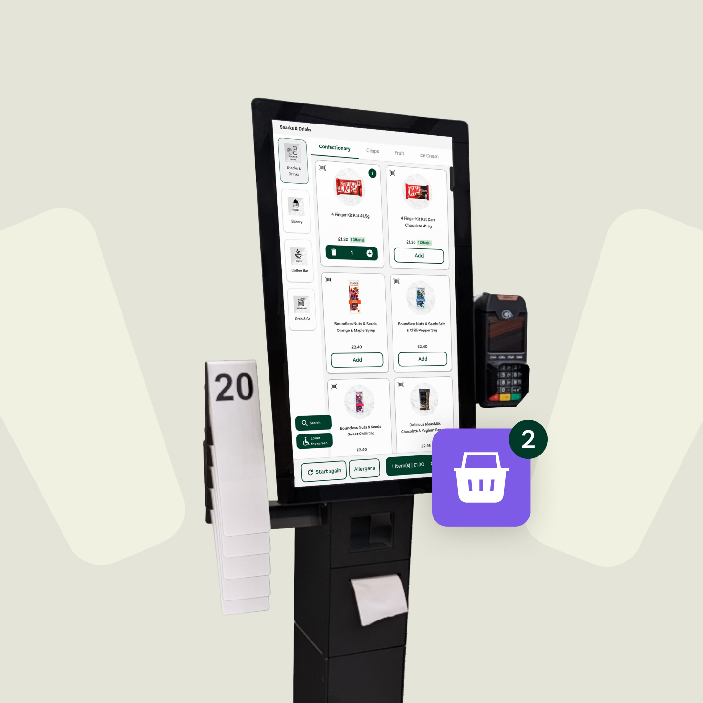 SelfServiceKiosks_UI_1440.jpg