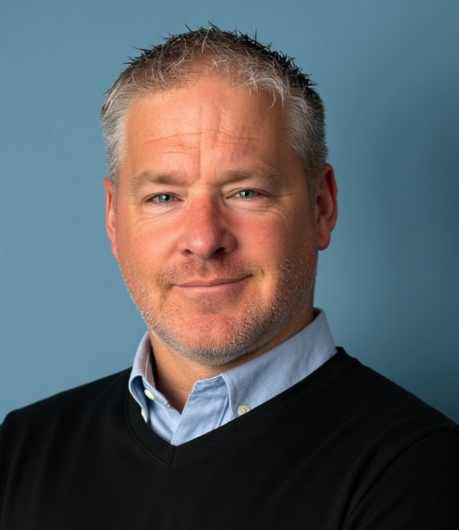 DLT Profile Picture Simon.png